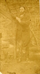 /medias/customer_2/NUMERISATION_2025/45 Fi Collection Pierre Allier/45_Fi_640_jpg_/0_0.jpg